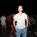 IMG_1060440