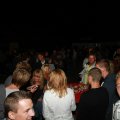 IMG_1060441
