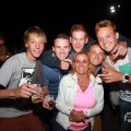 IMG_1060443
