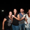 IMG_1060445