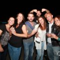 IMG_1060446