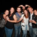 IMG_1060447