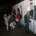 IMG_1060448