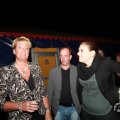 IMG_1060452