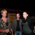 IMG_1060453