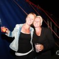 IMG_1060454