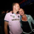 IMG_1060456