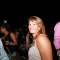 IMG_1060459