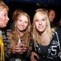 IMG_1060460
