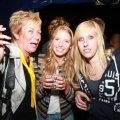 IMG_1060461