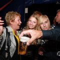 IMG_1060464