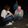 IMG_1060465