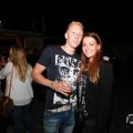 IMG_1060466