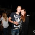 IMG_1060467