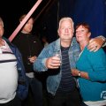 IMG_1060468