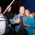 IMG_1060469