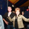 IMG_1060471