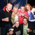 IMG_1060474