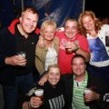 IMG_1060475