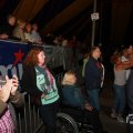 IMG_1060478