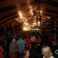 IMG_1060482