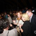 IMG_1060484