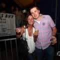 IMG_1060485