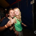 IMG_1060489