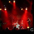 IMG_1060491