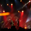 IMG_1060496