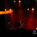 IMG_1060499