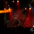 IMG_1060500