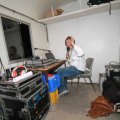 IMG_1060504