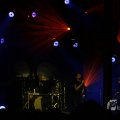 IMG_1060507