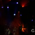IMG_1060509