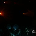IMG_1060512