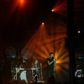 IMG_1060514