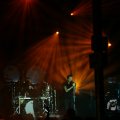 IMG_1060515