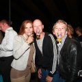 IMG_1060517
