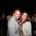 IMG_1060518
