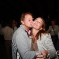 IMG_1060520