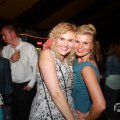 IMG_1060522
