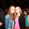 IMG_1060524