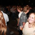 IMG_1060525