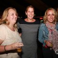 IMG_1060526