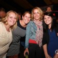 IMG_1060527