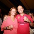 IMG_1060528