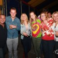 IMG_1060530