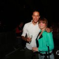 IMG_1060532