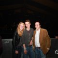 IMG_1060535